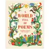 A World Full of Poems