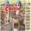 A Year in a Castle