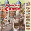 A Year in a Castle