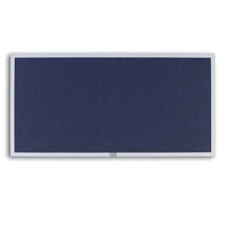 Bulletin Boards