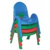 Angeles® Value Line® Stack Chairs