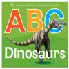ABC Dinosaurs