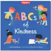 ABC's of Kindness