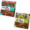 Above & Below Puzzles, Animal World