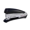 PaperPro® Evo LX Desktop Stapler