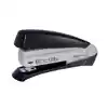 PaperPro® Evo LX Desktop Stapler