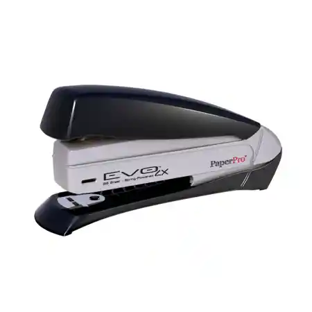 PaperPro® Evo LX Desktop Stapler