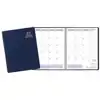 Academic Monthly Planner