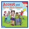 Accept and Value Each Person