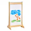 Acrylic Art Easel