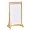 Acrylic Art Easel