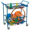 Activity Cart