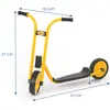MyRider™ Scooters, Handlebars 28"H (Ages 3-6)