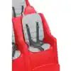 Bye-Bye Buggy® Seat Pad