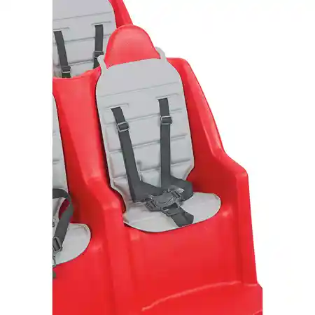 Bye-Bye Buggy® Seat Pad