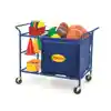 Angeles® Ball Cart