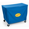 Ball Cart Cover
