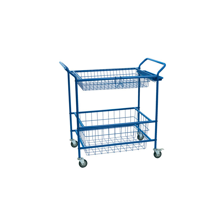 first learning 8 in 1 activity cart