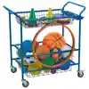 Activity Cart