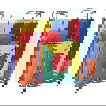 Universal Cart