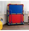 Universal Cart