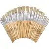 Artful Goods® Preschool Paint Brush Assortment