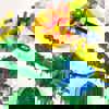 Artful Goods® Floppy Brushes