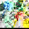 Artful Goods® Floppy Brushes