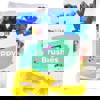 Artful Goods® Floppy Brushes