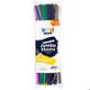 Artful Goods® Jumbo 12" Stems, Assorted Colors