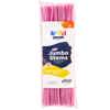 Artful Goods® Jumbo 12" Stems, Pink