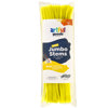 Artful Goods® Jumbo 12" Stems, Yellow