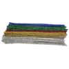 Artful Goods® Jumbo Sparkling Stems