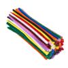 Artful Goods® Junior Stems