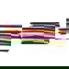 Artful Goods® Junior Stems