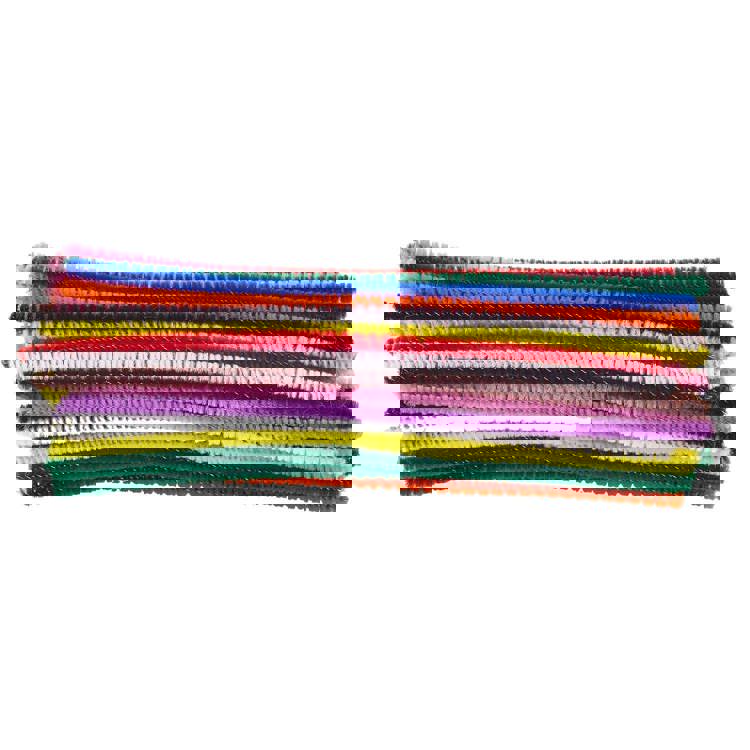 Artful Goods® Junior Stems
