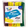 Artful Goods® Junior Stems