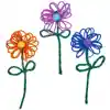 Artful Goods® Stems Classroom Pack, 12" Jumbo