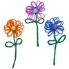 Artful Goods® Stems Classroom Pack, 12" Jumbo
