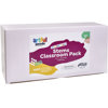 Artful Goods® Stems Classroom Pack,  12" Regular