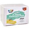 Artful Goods® Stems Classroom Pack, 6" Regular