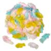 Artful Goods™ Feathers, Spring Colors