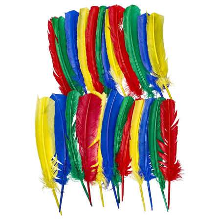 Artful Goods® Quill Feathers
