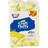 Artful Goods® Craft Fluffs