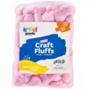Artful Goods® Craft Fluffs