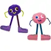 Artful Goods® Big Pack Pom Poms