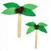 Artful Goods® Big Pack Pom Poms