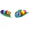 Artful Goods® Pom Poms Classroom Pack