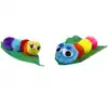 Artful Goods® Pom Poms Classroom Pack