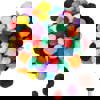 Artful Goods® Jumbo Pom Poms